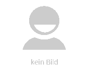 Bild Herbert Breuer